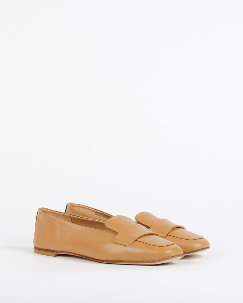 Mocassins NIMAL - Mocassins nimal