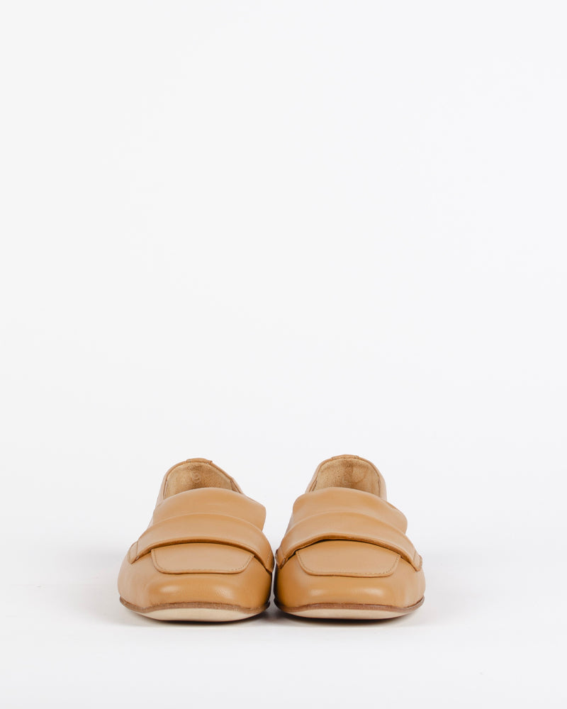 Mocassins NIMAL - Mocassins nimal