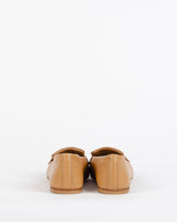 Mocassins NIMAL - Mocassins nimal