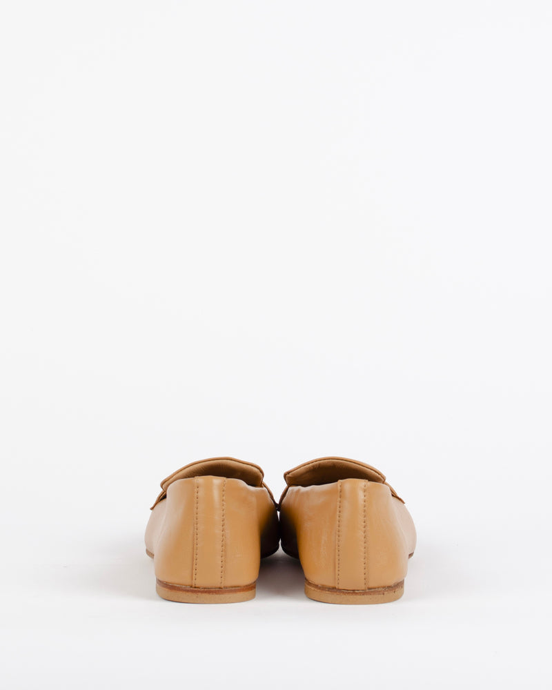 Mocassins NIMAL - Mocassins nimal