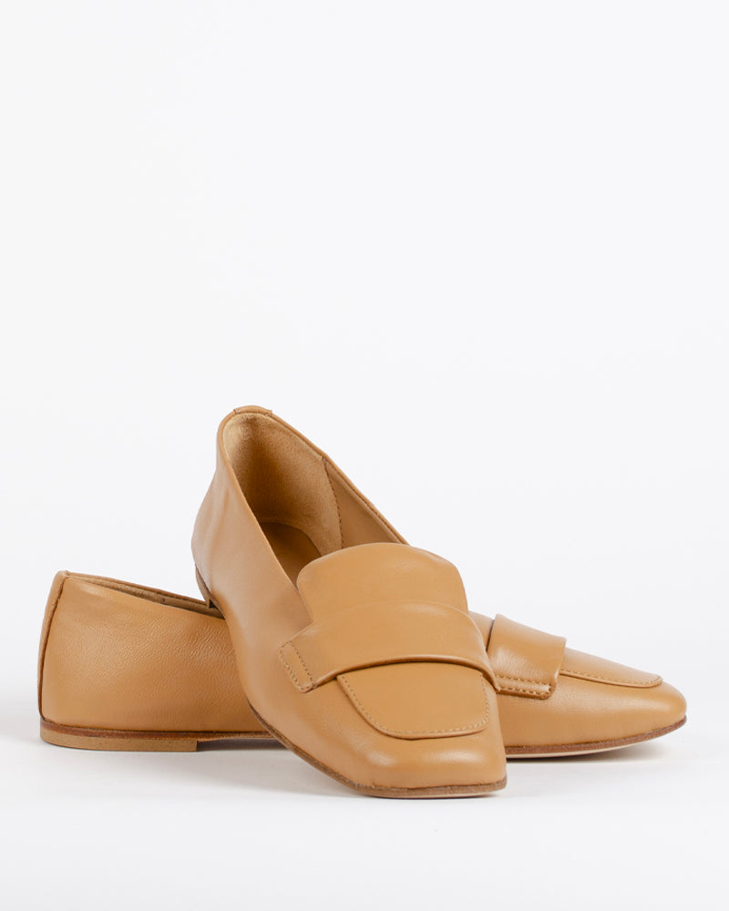 Mocassins NIMAL - Mocassins nimal
