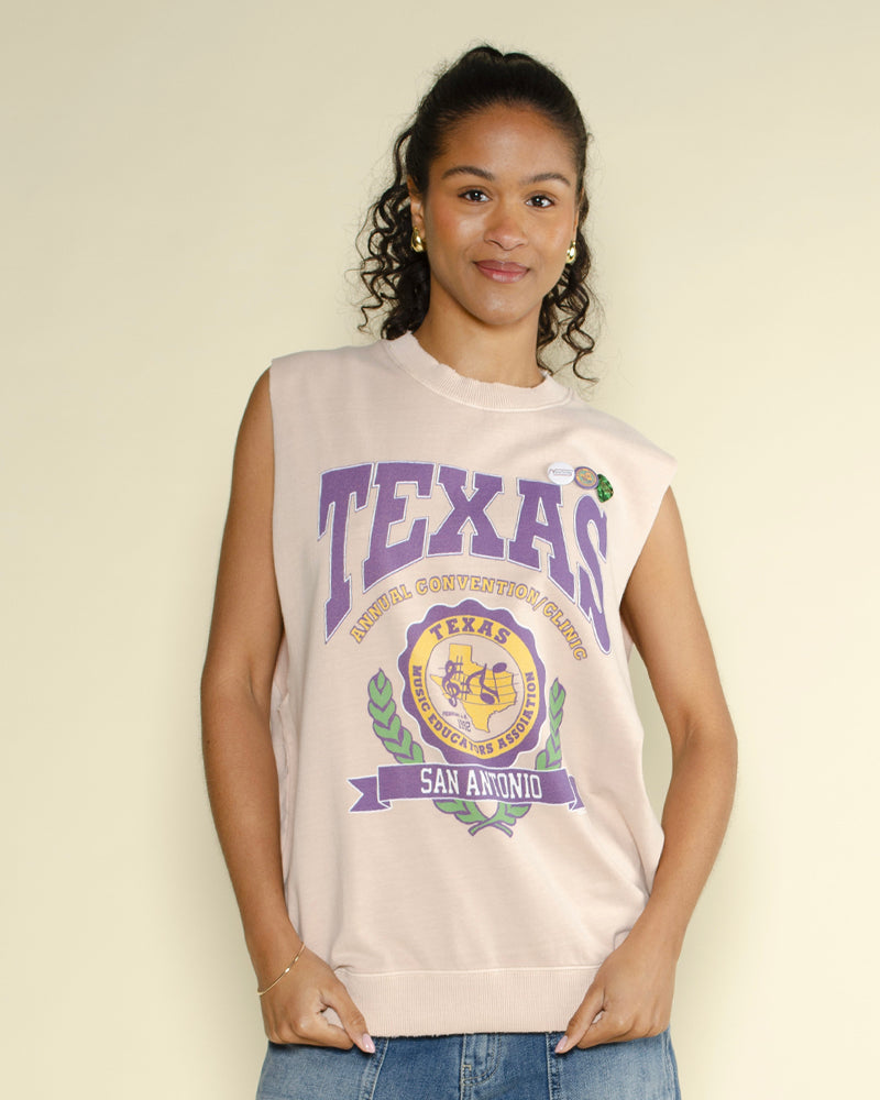 Sweat ss manche newtone