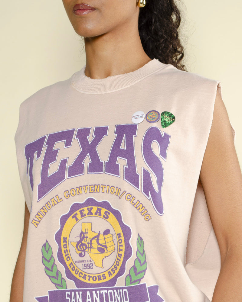 Sweat ss manche newtone