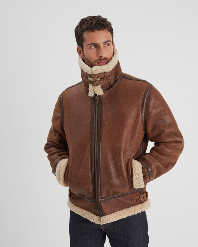 Bombardier daytona 73