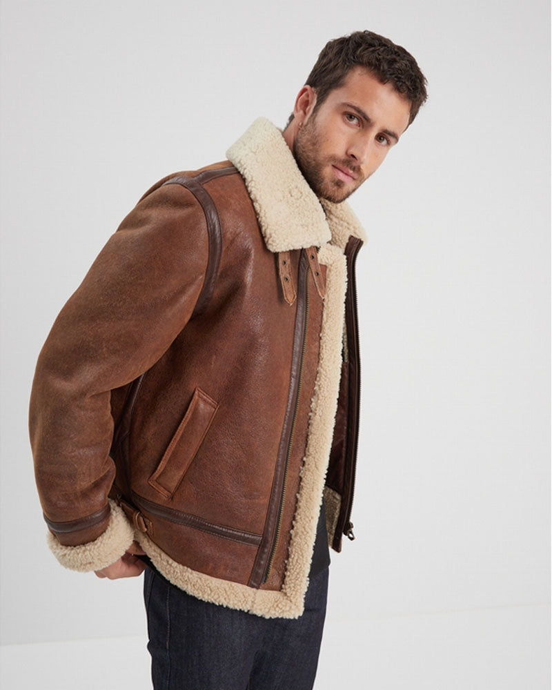 Bombardier daytona 73