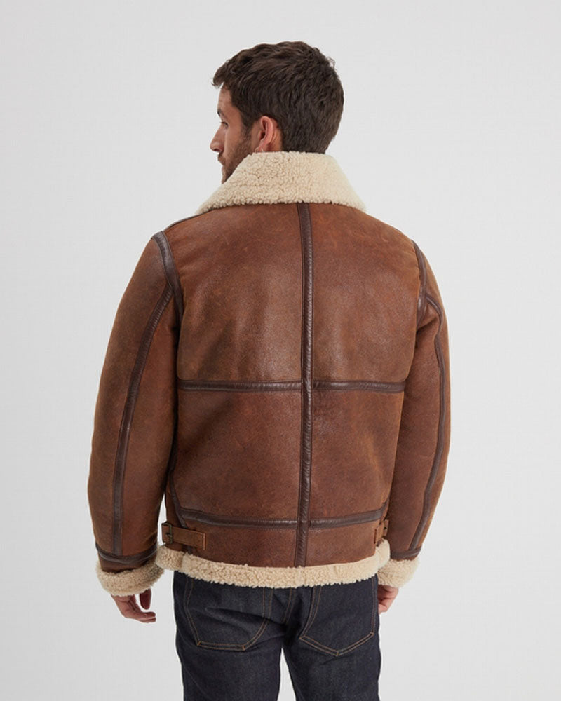 Bombardier daytona 73