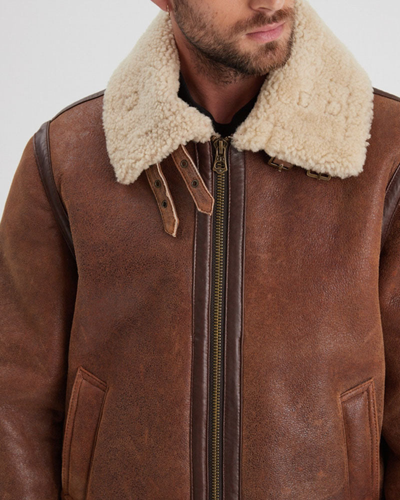 Bombardier daytona 73