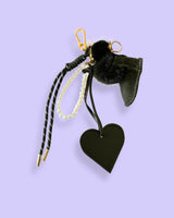 Bijou de sac shouia