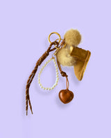 Bijou de sac shouia