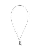 Collier twojeys