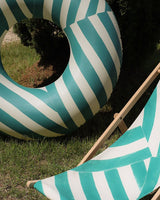 Objets Deco THE NICE FLEET - Bouee portofino 120cm the nice fleet