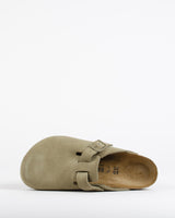 Sabots BIRKENSTOCK MEN - Sabot boston birkenstock men