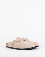 Sabots BIRKENSTOCK WOMEN - Sabots boston birkenstock