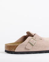 Sabots BIRKENSTOCK WOMEN - Sabots boston birkenstock