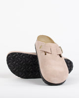 Sabots BIRKENSTOCK WOMEN - Sabots boston birkenstock