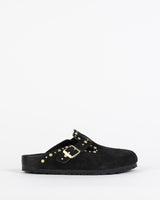 Sabots BIRKENSTOCK WOMEN - Sabots boston birkenstock