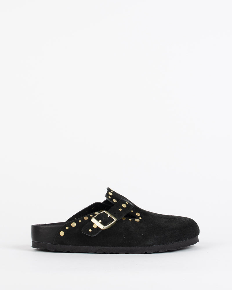 Sabots BIRKENSTOCK WOMEN - Sabots boston birkenstock