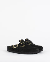 Sabots boston birkenstock