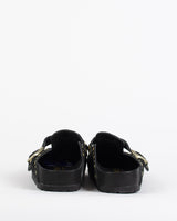Sabots boston birkenstock