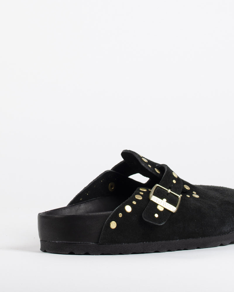 Sabots BIRKENSTOCK WOMEN - Sabots boston birkenstock