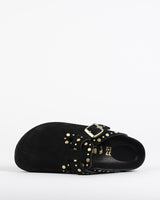 Sabots BIRKENSTOCK WOMEN - Sabots boston birkenstock