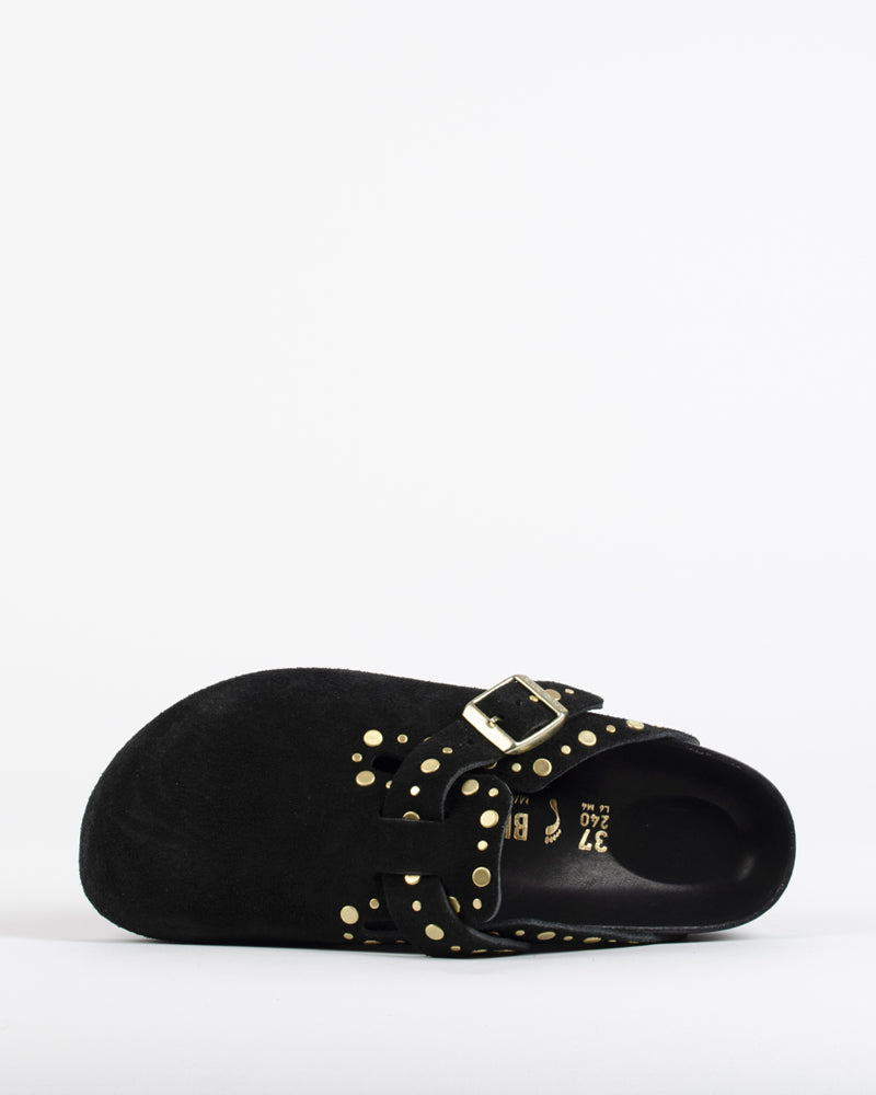 Sabots BIRKENSTOCK WOMEN - Sabots boston birkenstock