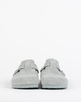 Sabots BIRKENSTOCK WOMEN - Sabots boston birkenstock
