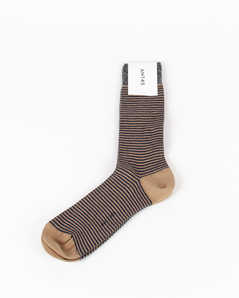 Chaussettes ant 45 men