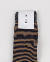 Chaussettes ant 45 men