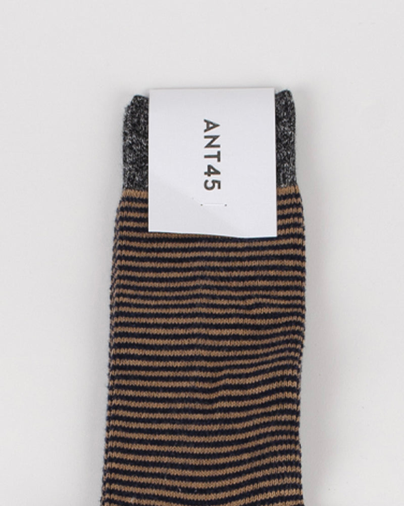 Chaussettes ant 45 men