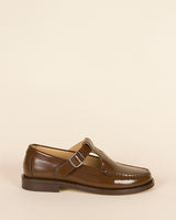 Mocassins sesa