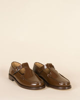 Mocassins sesa