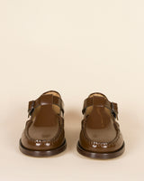 Mocassins sesa