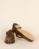 Mocassins sesa