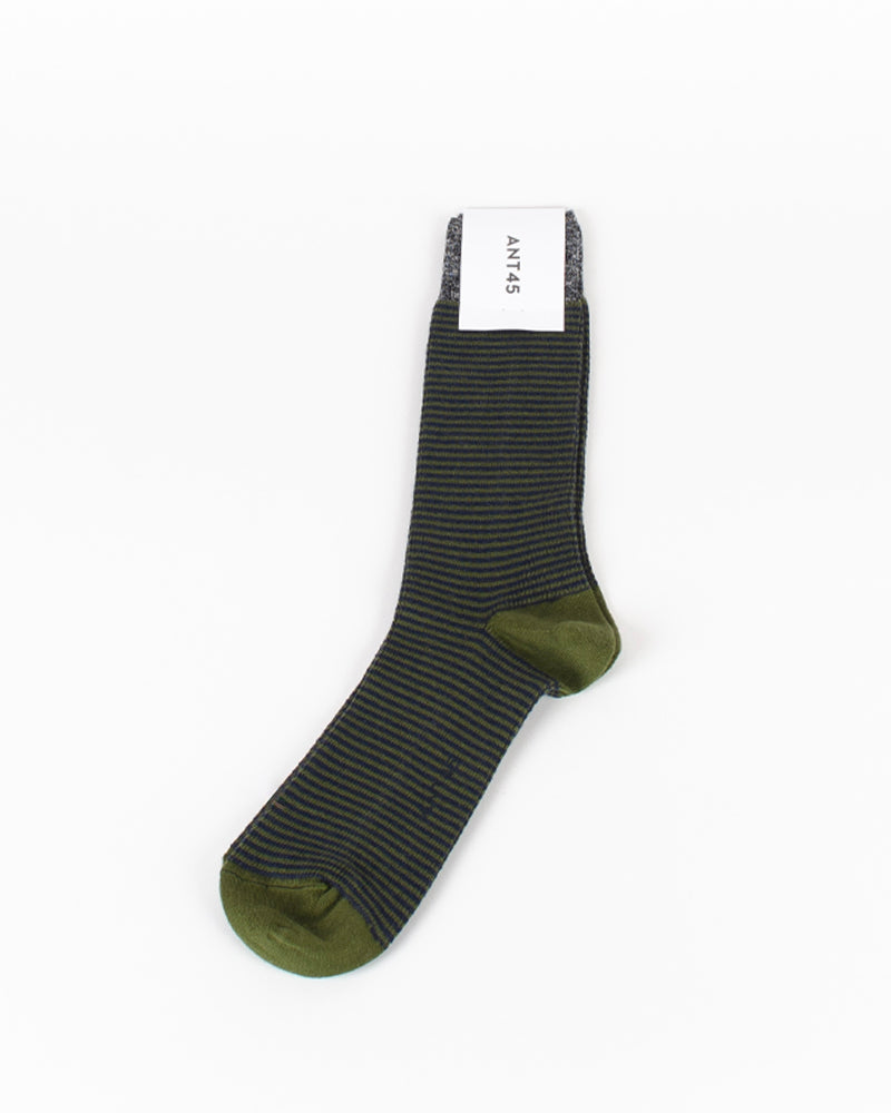 Chaussettes ant 45 men