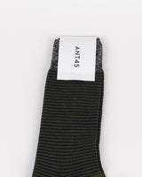 Chaussettes ant 45 men