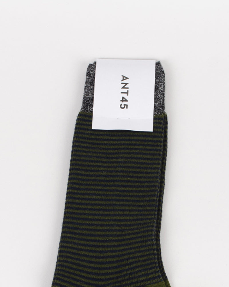 Chaussettes ant 45 men