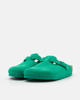 Sabots boston birkenstock