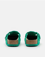 Sabots boston birkenstock