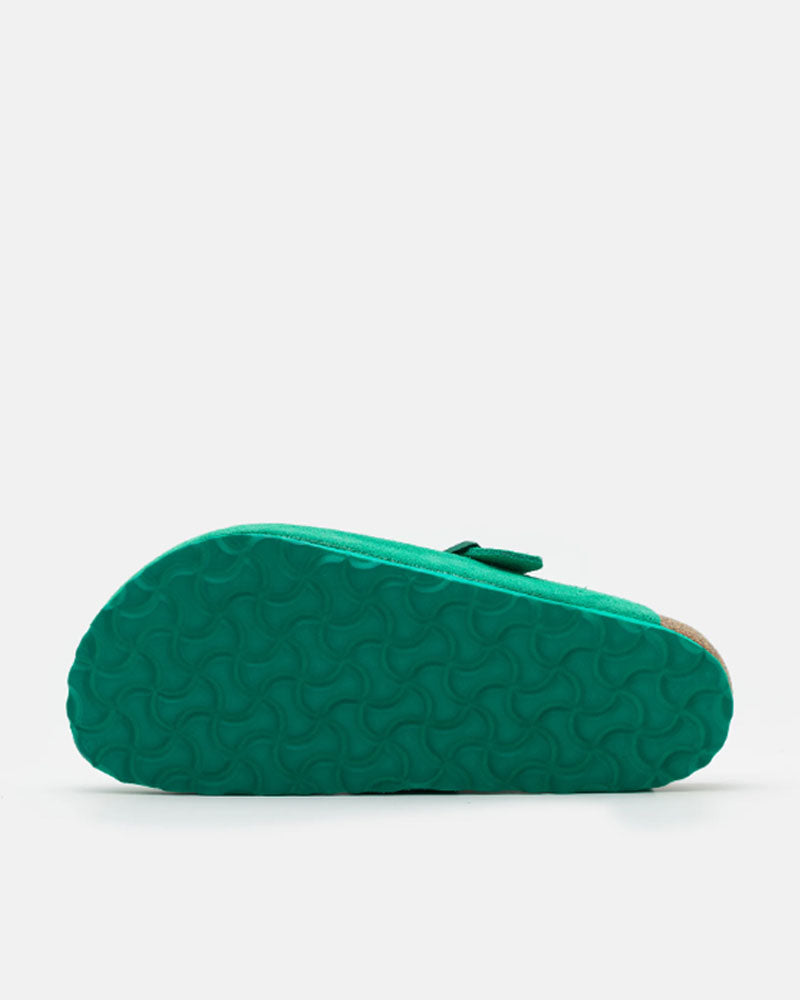 Sabots boston birkenstock