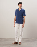 Tee Shirts & Polos HARTFORD MEN - Polo hartford men