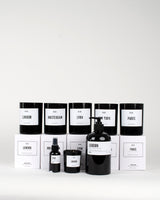 Bougies WIJCK - Bougie new york wijck