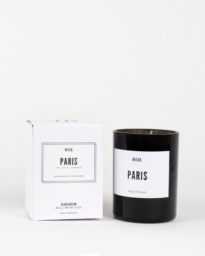 Bougies WIJCK - Bougie lyon wijck