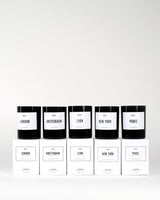 Bougies WIJCK - Bougie lyon wijck