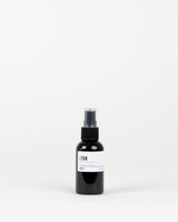 Parfum d'ambiance wijck