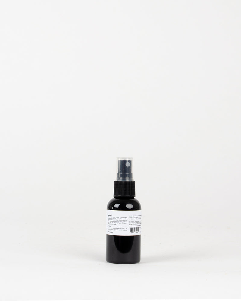 Parfum d'ambiance wijck