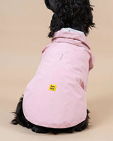 Imperméables FLOTTE - Impermeable chien flotte