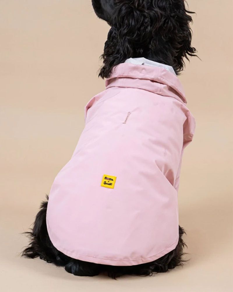 Imperméables FLOTTE - Impermeable chien flotte