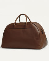 Sac de voyage bleu de chauffe women