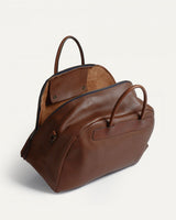 Sac de voyage bleu de chauffe women
